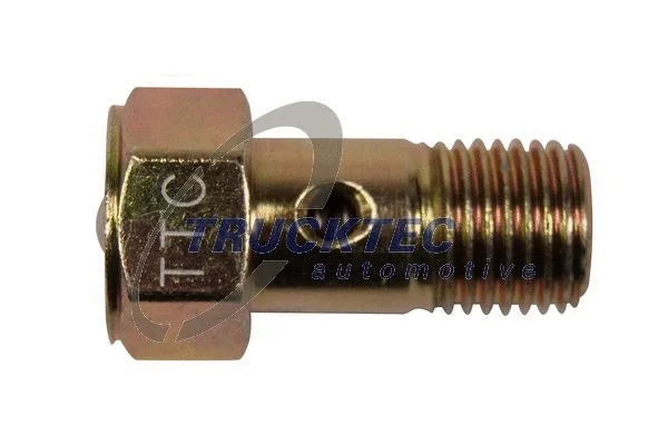 Valve, injection system (01.13.139)