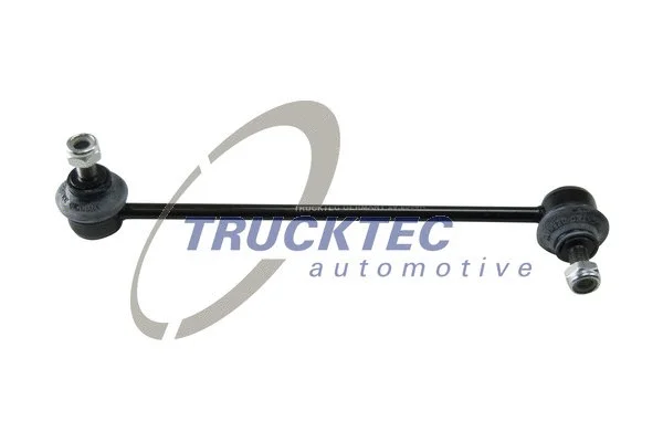 Link/Coupling Rod, stabiliser bar (02.30.093)
