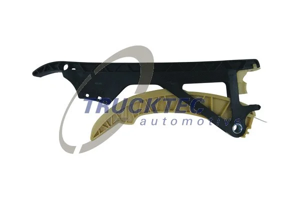 Tensioner Guide, timing chain (08.12.067)