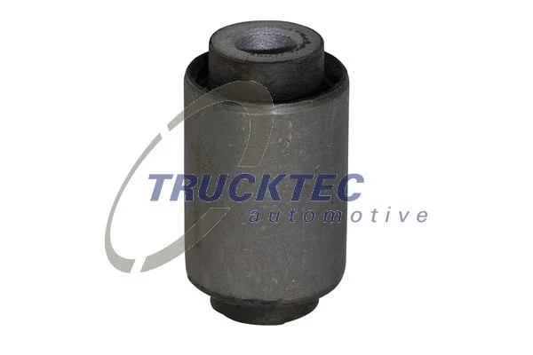 Mounting, control/trailing arm (02.32.030)