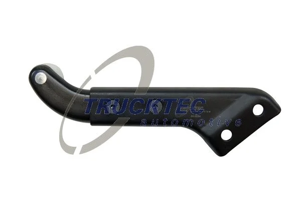 Roller Guide, sliding door (07.53.049)