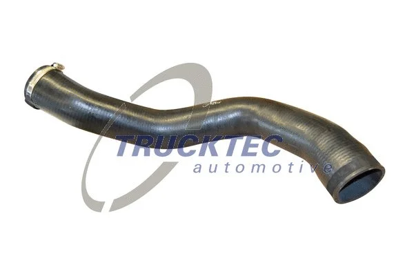 Charge Air Hose (07.14.061)