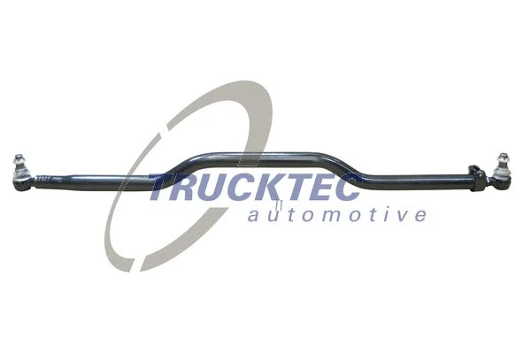 Tie Rod (05.31.025)