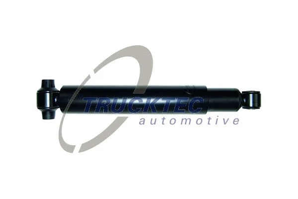 Shock Absorber (01.32.142)
