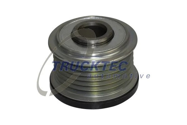 Alternator Freewheel Clutch (02.17.030)