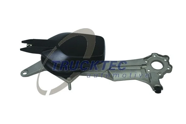 Wiper Linkage (02.61.019)