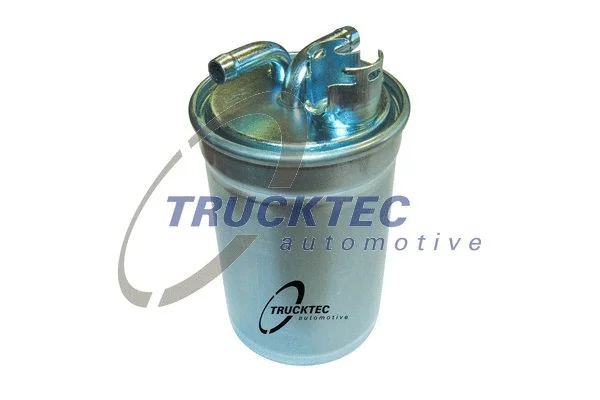 Fuel Filter (07.38.023)