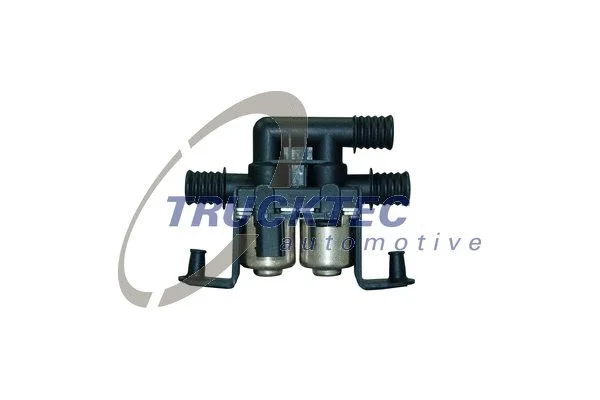 Coolant Control Valve (08.19.232)