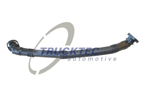 Hose, crankcase ventilation (08.10.136)