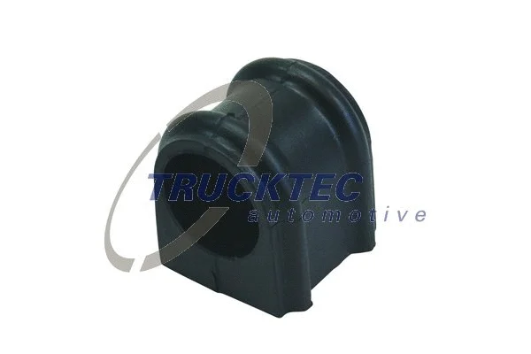Mounting, stabiliser bar (02.30.082)