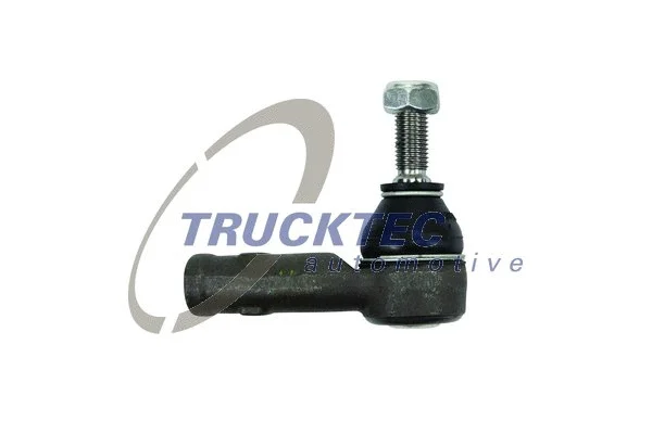 Tie Rod End (07.37.041)
