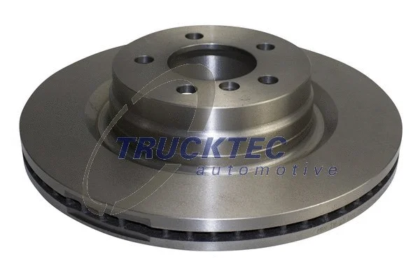 Brake Disc (22.35.104)
