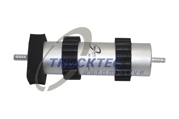 Fuel Filter (07.38.045)