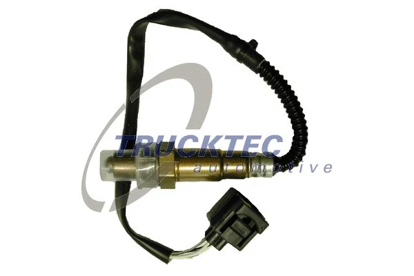 Lambda Sensor (02.17.116)