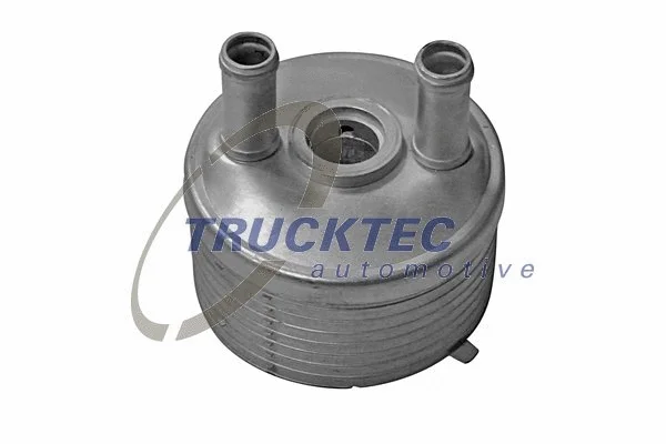 Oil Cooler, automatic transmission (07.18.041)