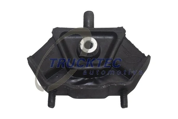 Mounting, manual transmission (02.22.024)