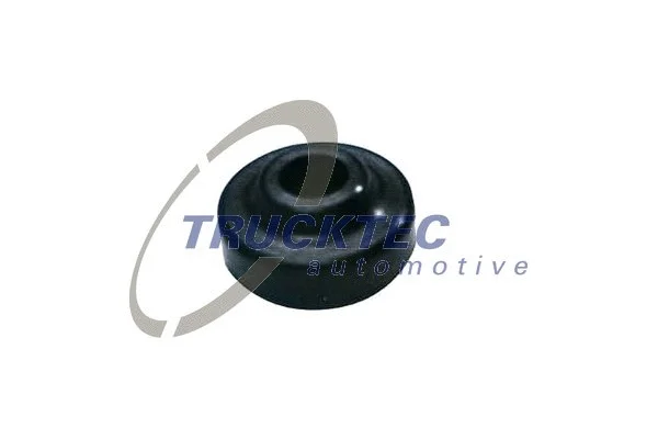 Seal Ring, cylinder head cover bolt (08.10.038)