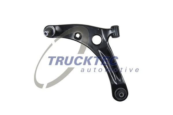 Control/Trailing Arm, wheel suspension (02.31.136)