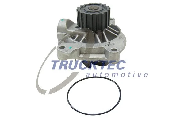Water Pump, engine cooling (07.19.081)