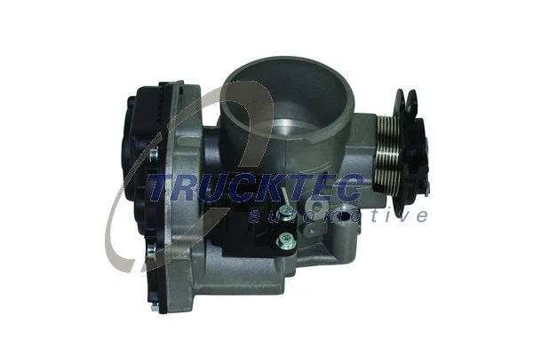 Throttle Body (07.14.223)