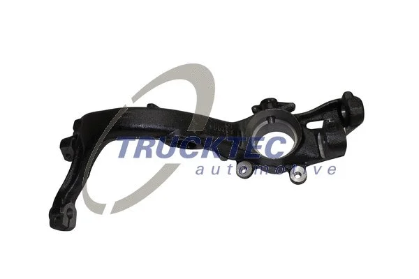 Steering Knuckle, wheel suspension (07.31.306)