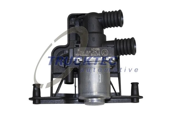 Coolant Control Valve (08.19.271)