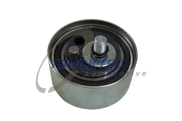 Tensioner Pulley, timing belt (07.12.038)