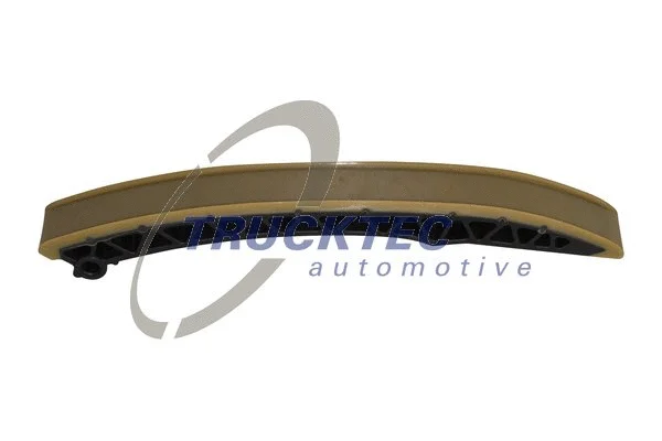 Guide, timing chain (02.12.119)
