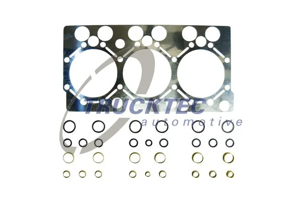 Gasket Kit, cylinder head (03.10.026)