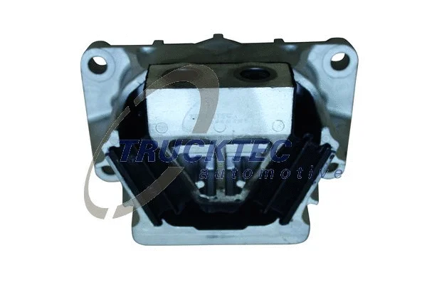 Mounting, engine (01.22.033)