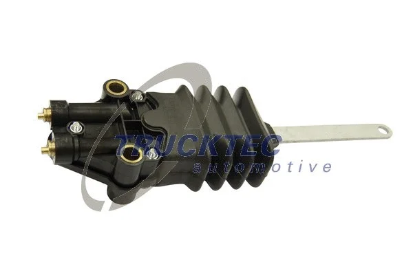 Air Suspension Valve (05.63.030)