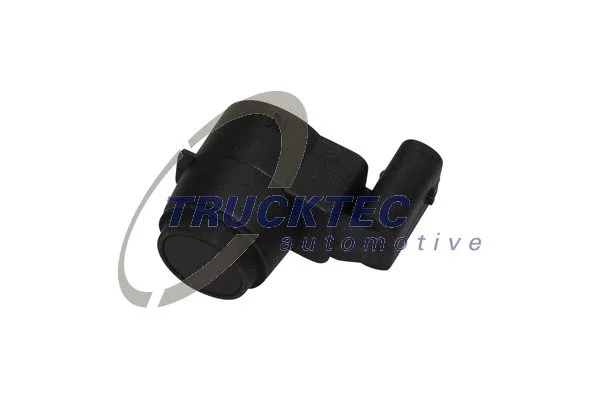 Sensor, parking distance control (08.42.091)