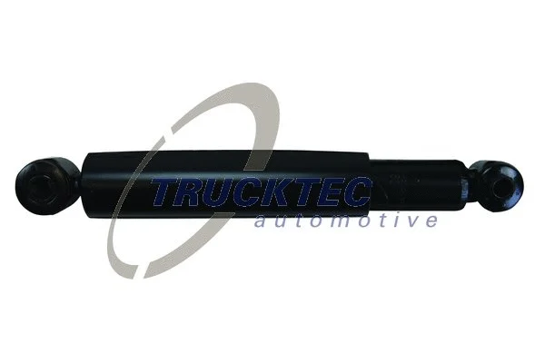 Shock Absorber (02.30.106)