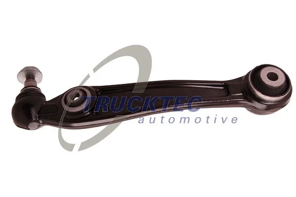 Control/Trailing Arm, wheel suspension (08.31.207)
