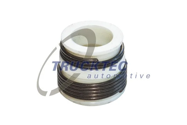 Seal Ring, valve stem (02.12.001)