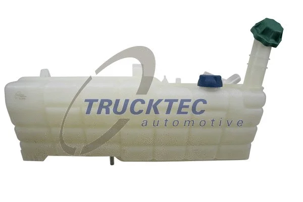Expansion Tank, coolant (01.40.104)