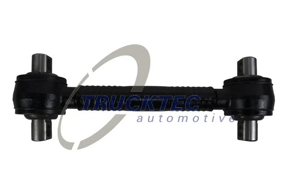 Control/Trailing Arm, wheel suspension (05.32.036)