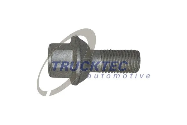Wheel Bolt (02.33.023)