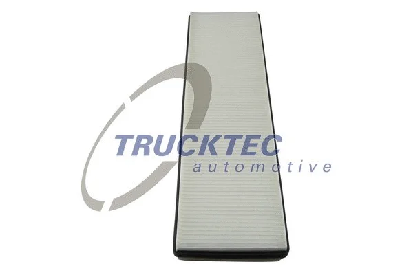 Filter, cabin air (01.59.013)