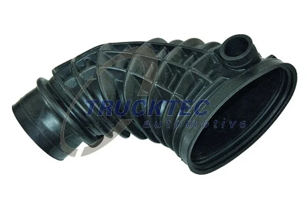 Hose, air supply (01.41.013)