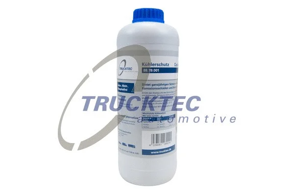 Antifreeze (88.19.001)