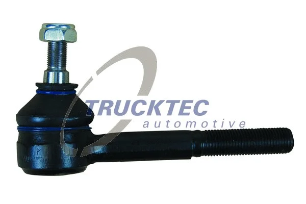 Tie Rod End (02.31.025)