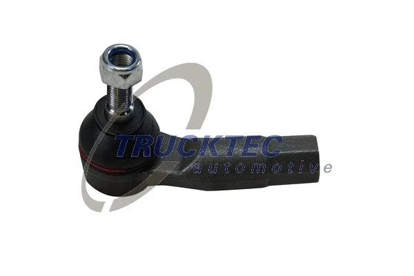 Tie Rod End (07.31.164)