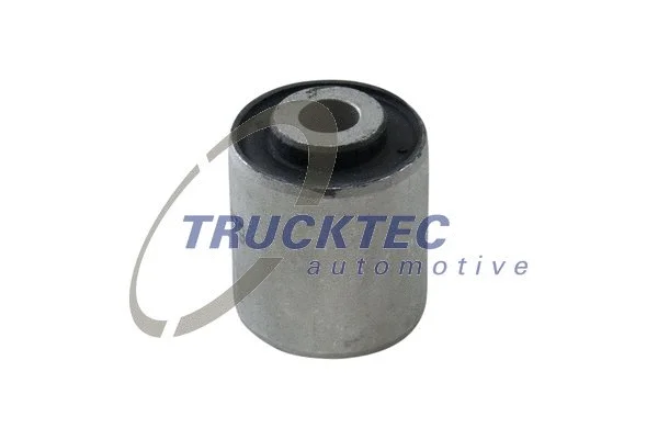 Mounting, control/trailing arm (07.30.050)