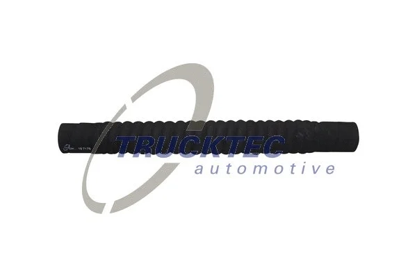 Radiator Hose (03.40.024)