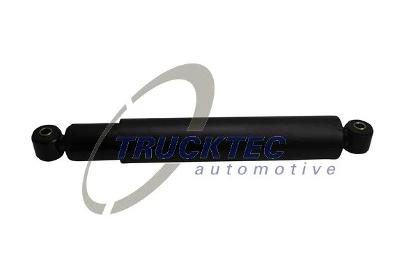 Shock Absorber (01.30.179)