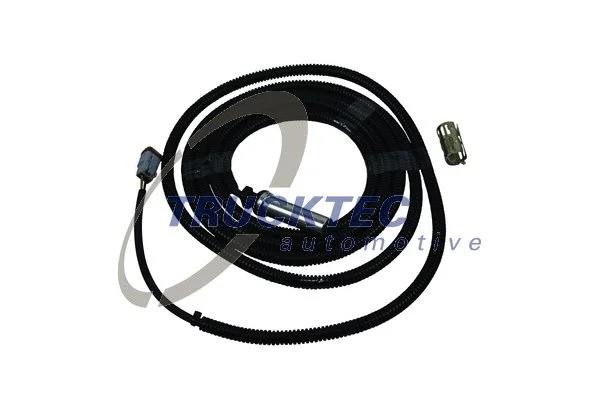 Sensor, wheel speed (04.42.035)