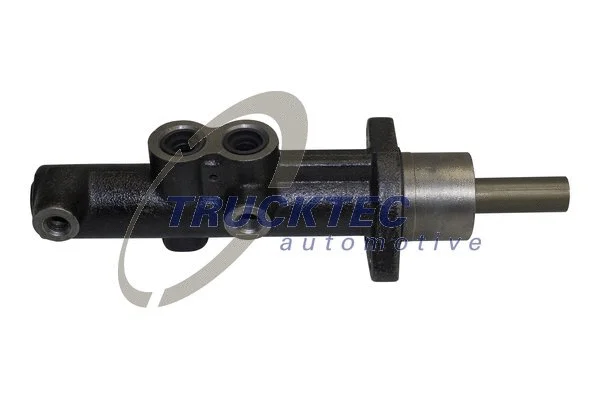 Brake Master Cylinder (02.35.286)