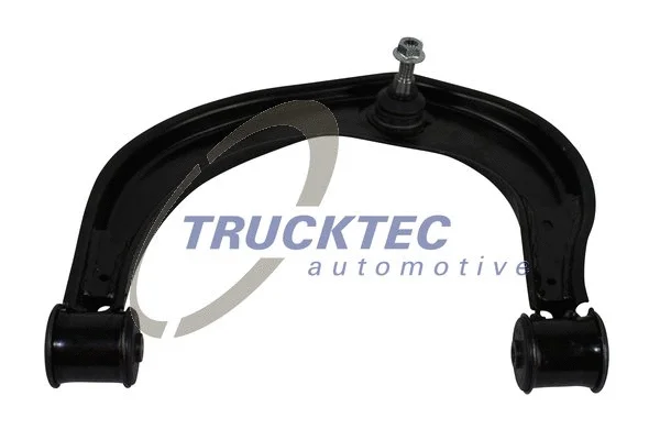 Control/Trailing Arm, wheel suspension (07.31.262)