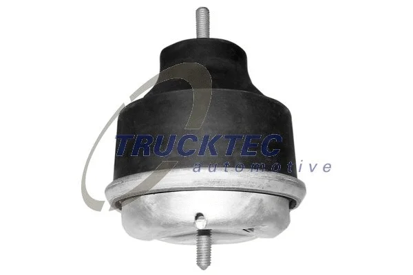 Mounting, engine (07.20.052)